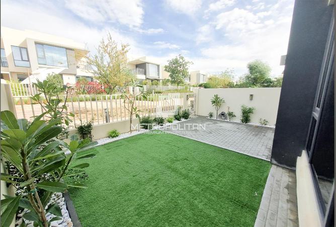 65165987 - Property Main Image