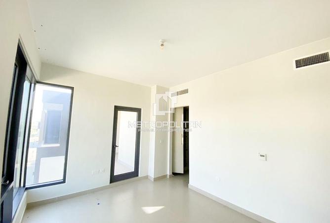 65165987 - Property Main Image