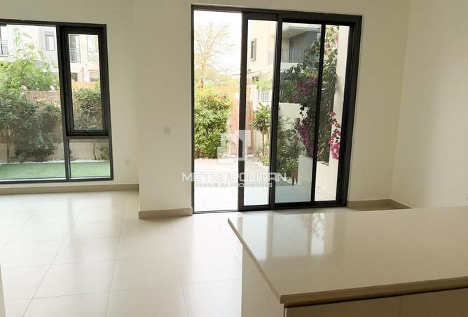 65165987 - Property Image 3