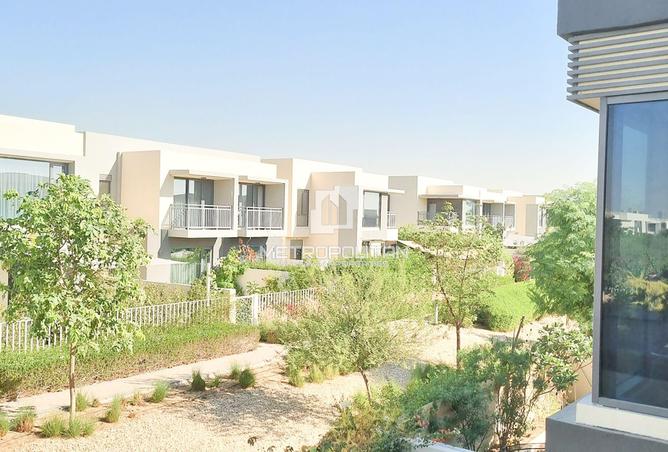 65165987 - Property Image 2