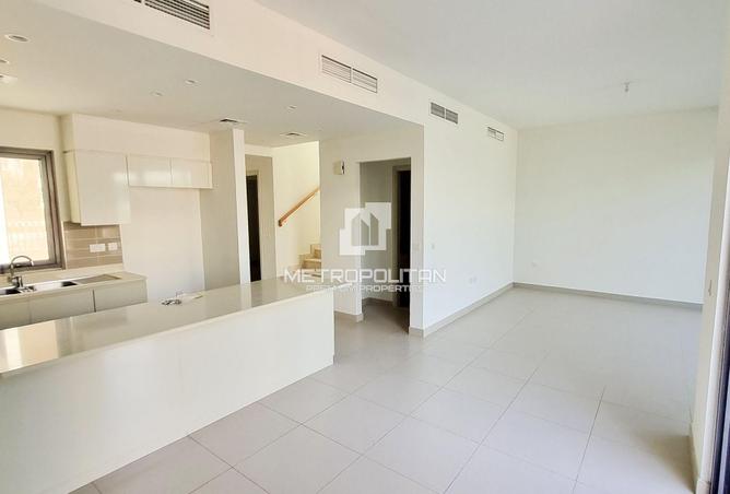 65165987 - Property Image 2