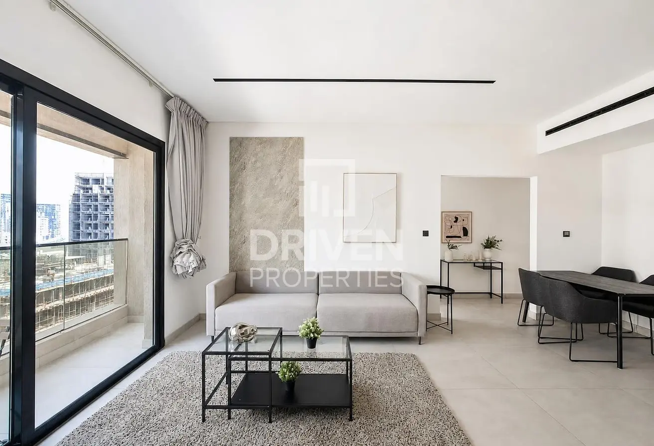 151904225 - Property Main Image