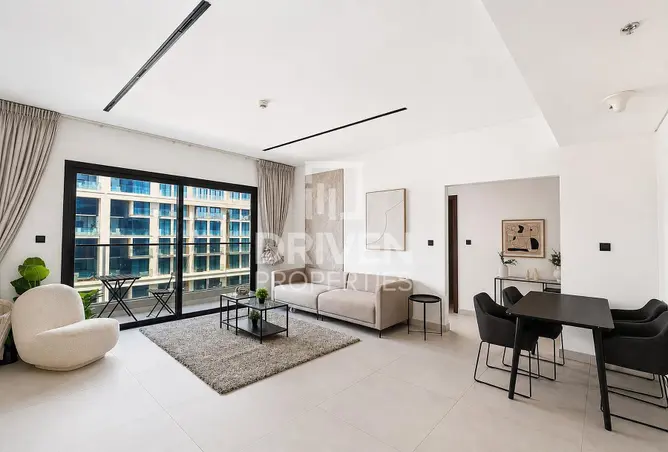 151904225 - Property Image 3