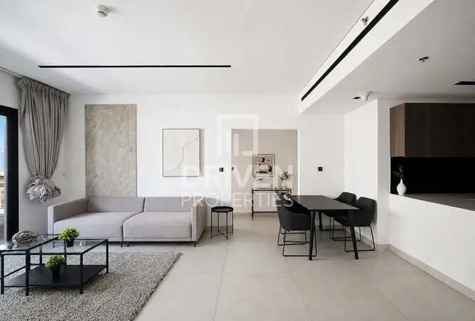 151904225 - Property Image 2