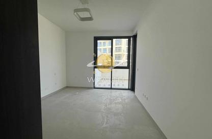 Apartment - 2 - 3 for rent in Bluebay Walk - Ajmal Makan City - Sharjah Waterfront City - Sharjah Apartment - 2 - 3 for rent in Bluebay Walk - Ajmal Makan City - Sharjah Waterfront City - Sharjah