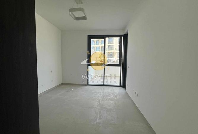 145074178 - Property Image 3