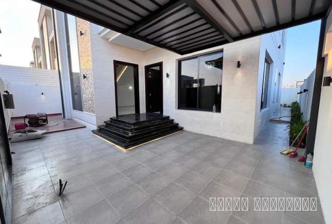 77388238 - صورة العقار 3