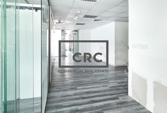 112749359 - Property Main Image