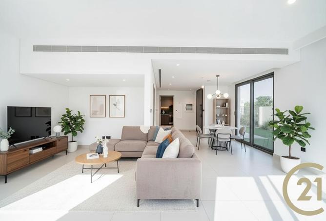 82376164 - صورة العقار 2