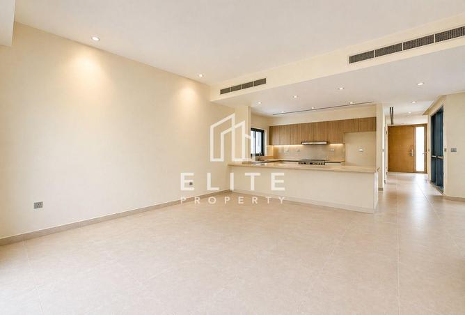 75020573 - Property Main Image