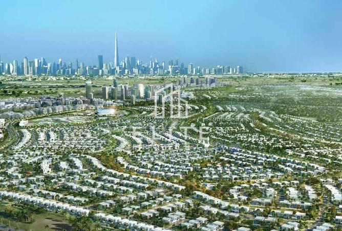 75020573 - Property Main Image