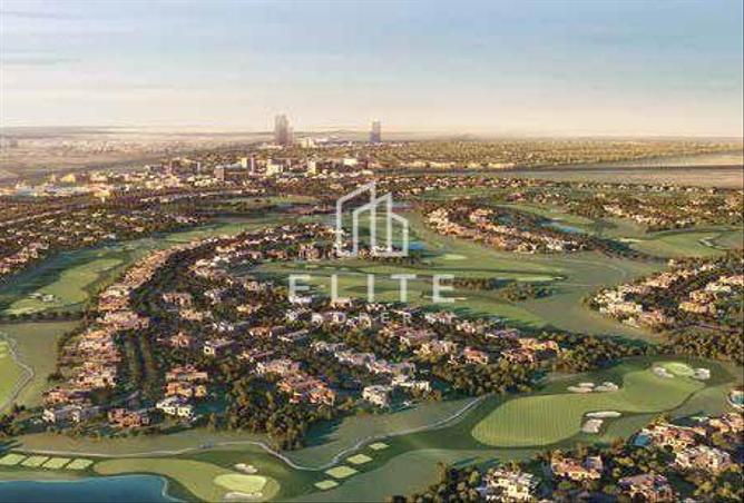 75020573 - Property Image 3