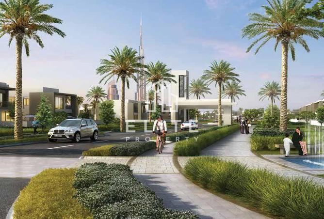 75020573 - Property Image 2