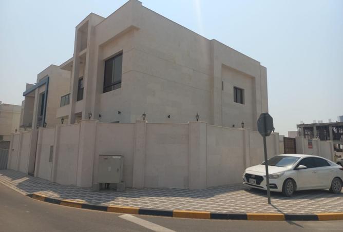 136075067 - الصورة الرئيسية للعقار