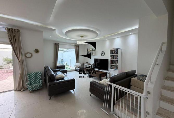 136085002 - Property Image 3