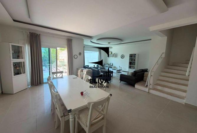 136085002 - Property Image 2