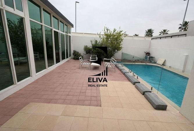 136085002 - Property Main Image