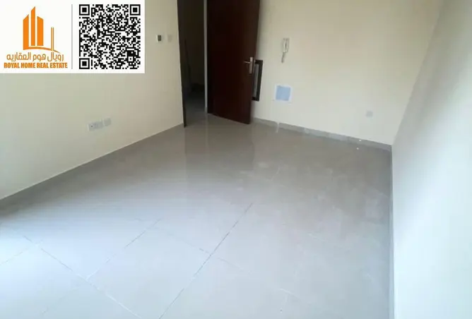 118141034 - صورة العقار 3