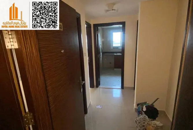 118141034 - صورة العقار 2