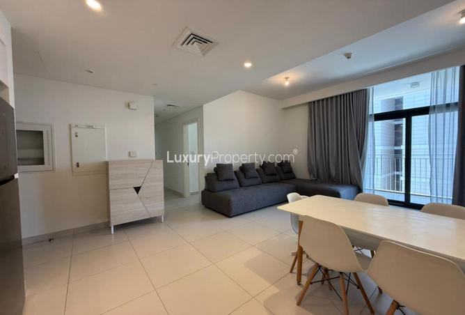 107283862 - Property Image 3