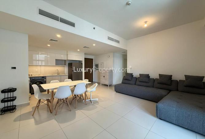 107283862 - Property Image 2