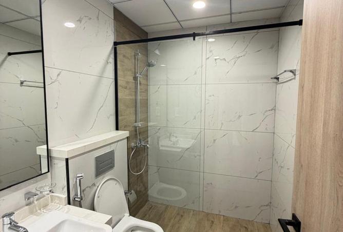 16150319 - صورة العقار 3