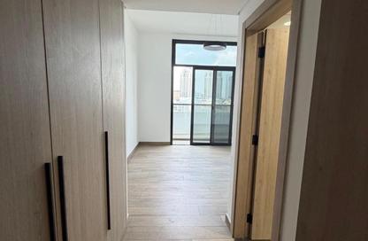 Apartment - 2 Bedrooms - 3 Bathrooms for rent in Liwan Circle - Liwan - Dubai Land - Dubai