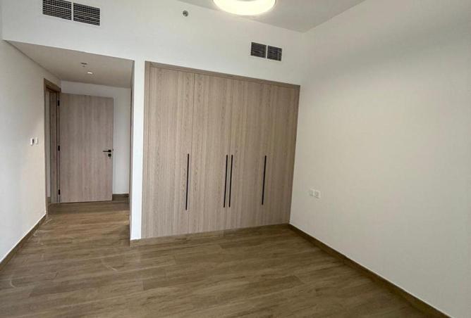 16150319 - صورة العقار 2