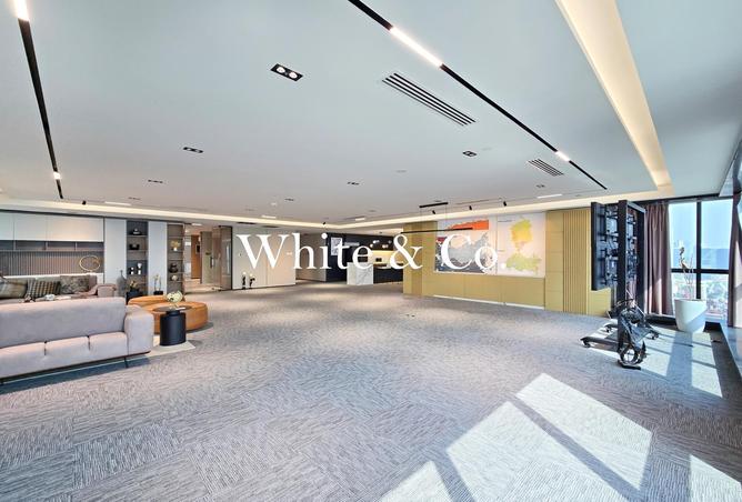 16288609 - صورة العقار 2