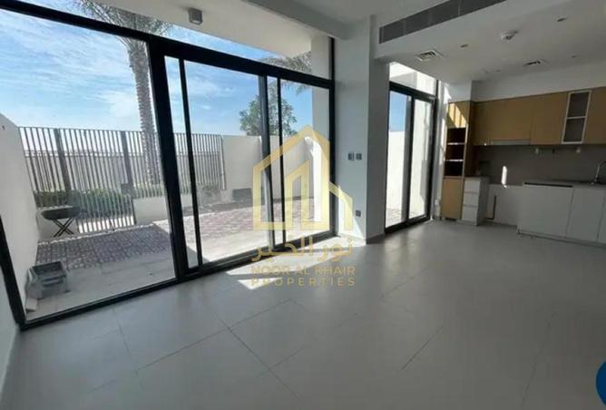 65186573 - صورة العقار 2