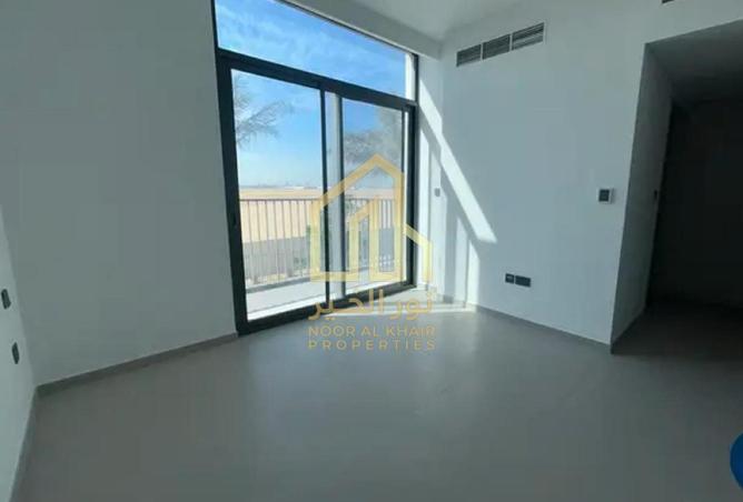 65186573 - صورة العقار 3