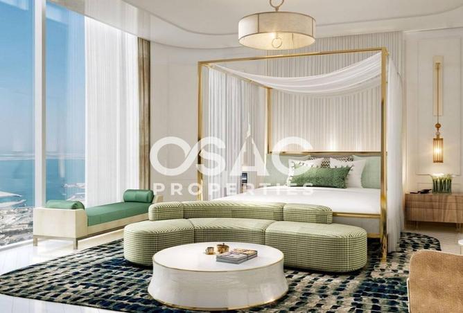 16076143 - Property Image 2