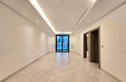 Apartment - 1 Bedroom - 2 Bathrooms for rent in Taraf 1 Residence - District 11 - Jumeirah Village Circle - Dubai