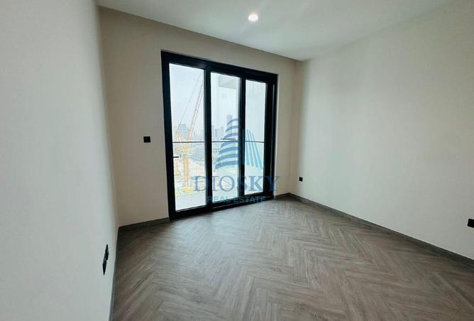 16025727 - Property Image 2