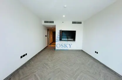 Apartment - 1 Bedroom - 2 Bathrooms for sale in Alef Noon Residence - District 16 - Jumeirah Village Circle - Dubai