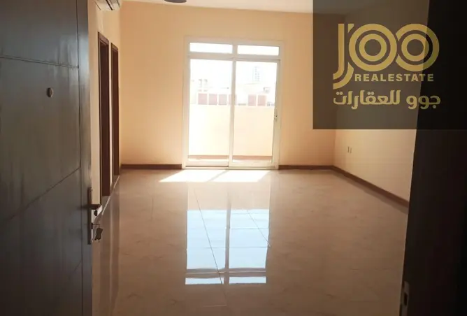 146465374 - Property Image 2