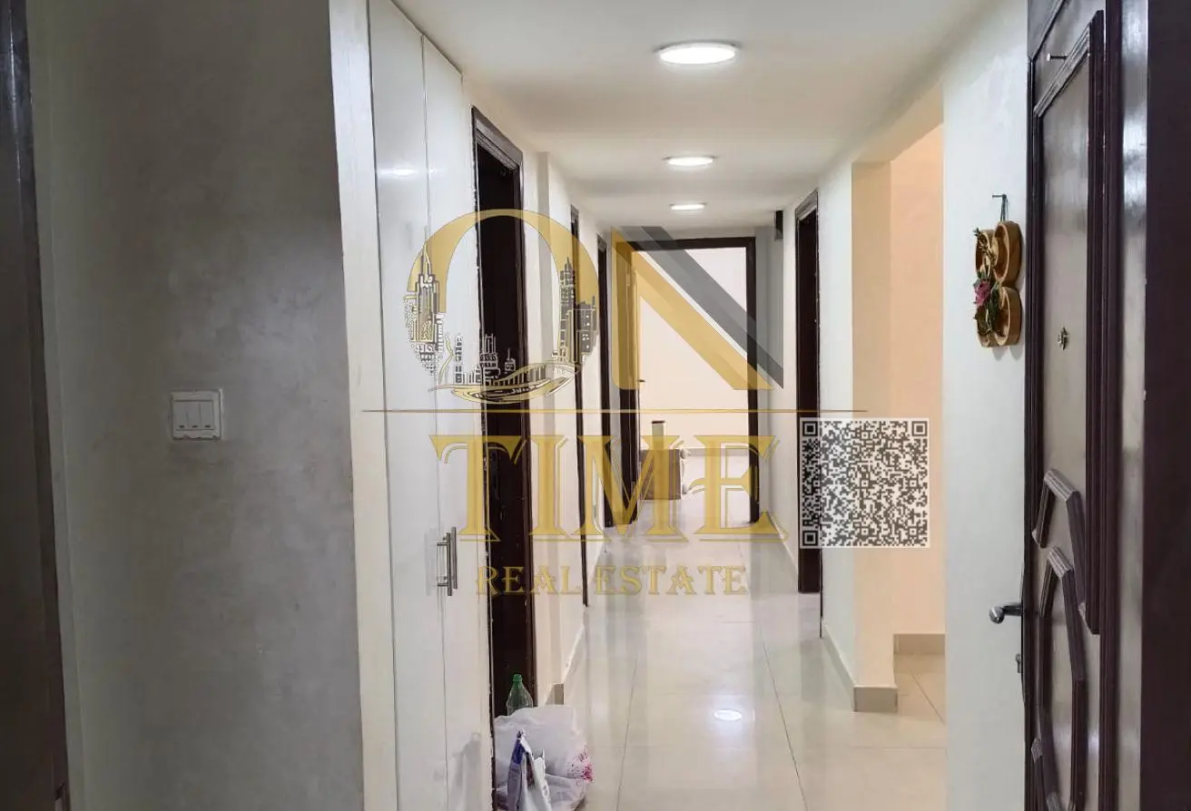 159645375 - Property Main Image
