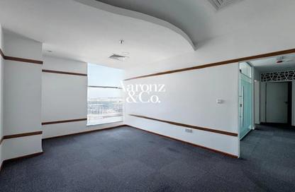 Office Space - Studio for rent in Business Central Tower B - Business Central - Dubai Media City - Dubai Office Space - Studio for rent in Business Central Tower B - Business Central - Dubai Media City - Dubai