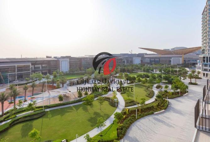 15984488 - الصورة الرئيسية للعقار