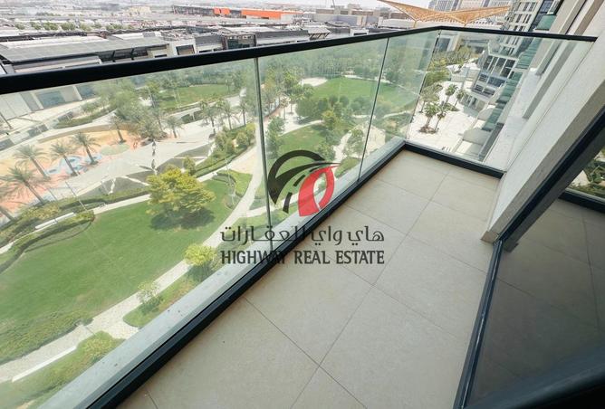 15984488 - صورة العقار 3