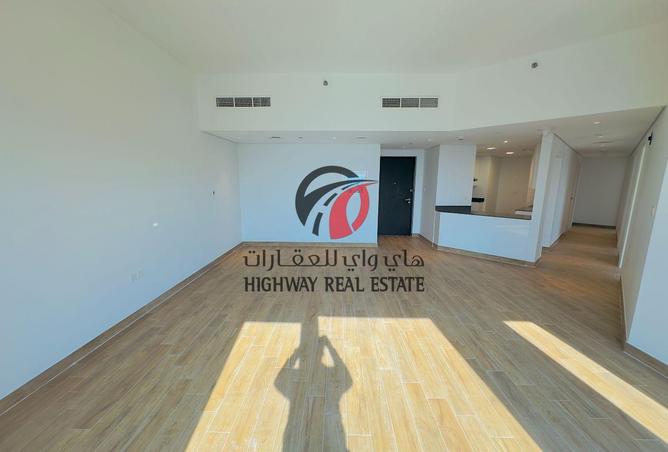 15984488 - صورة العقار 2