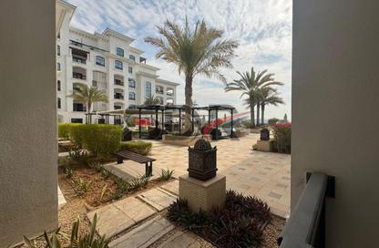 Apartment - 1 - 2 for rent in Ansam 2 - Ansam - Yas Island - Abu Dhabi Apartment - 1 - 2 for rent in Ansam 2 - Ansam - Yas Island - Abu Dhabi