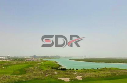 Apartment - 1 - 2 for rent in Ansam 2 - Ansam - Yas Island - Abu Dhabi Apartment - 1 - 2 for rent in Ansam 2 - Ansam - Yas Island - Abu Dhabi