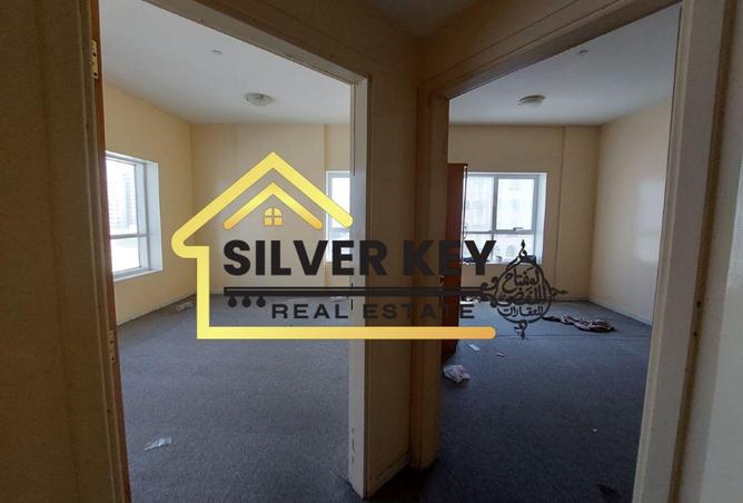 88774621 - Property Image 2