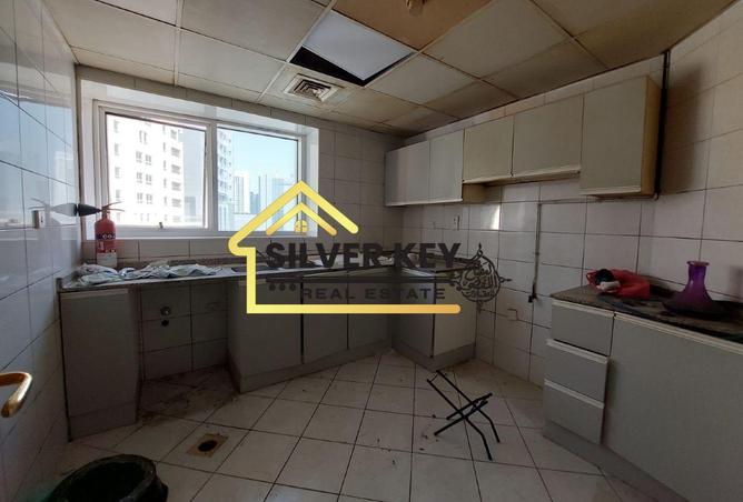88774621 - Property Image 2