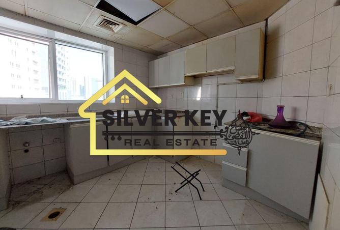 88774621 - Property Image 3