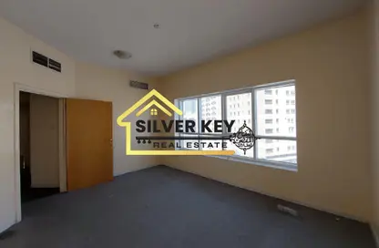 Apartment - 2 Bedrooms - 2 Bathrooms for rent in Abu Shagara building - Abu shagara - Sharjah