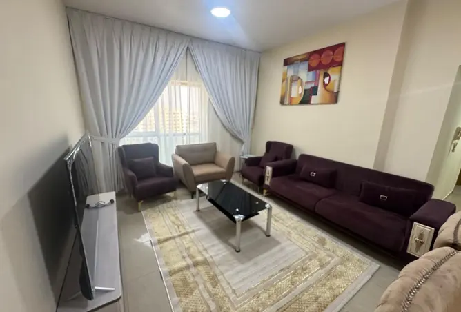 127919606 - صورة العقار 2