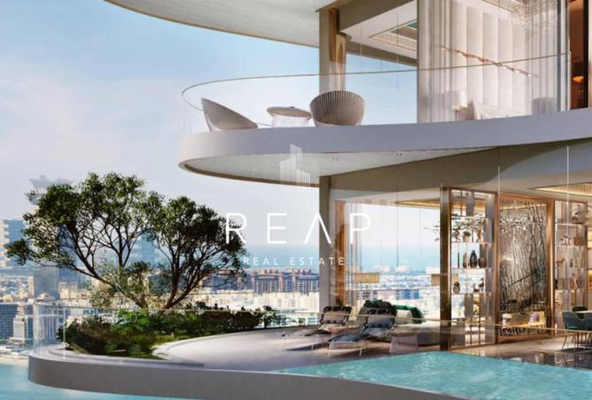 16133394 - صورة العقار 3