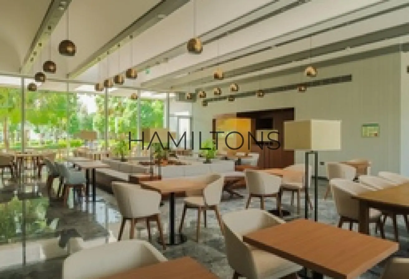 145502951 - Property Main Image